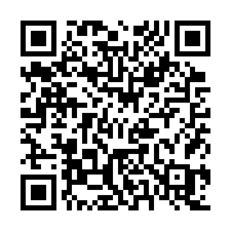 QR code for 651SVC