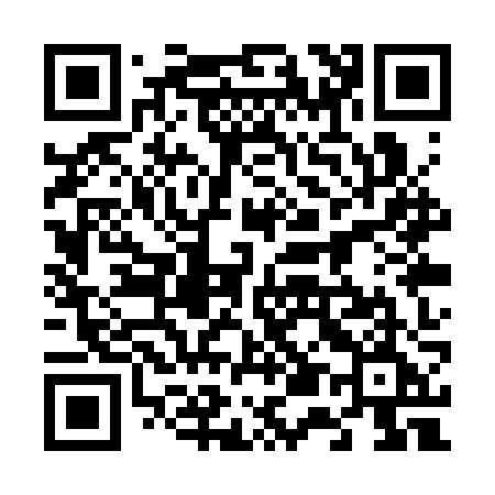 QR code for 651SZE