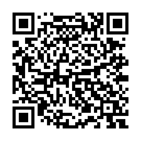 QR code for 651TES