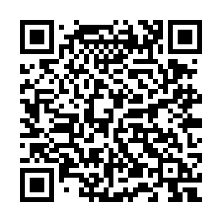 QR code for 651TKB