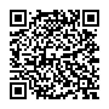 QR code for 651TXT