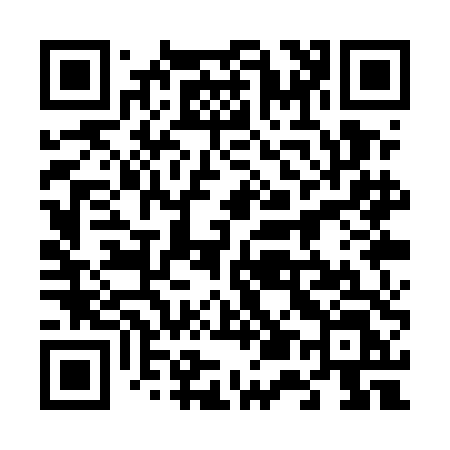 QR code for 651UDL