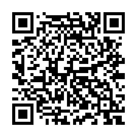 QR code for 651USJ