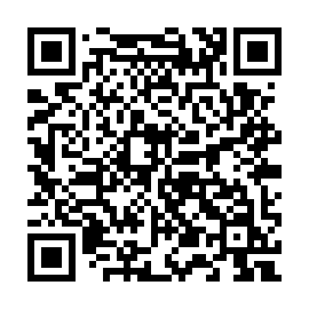 QR code for 651UYN