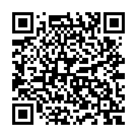 QR code for 651VYG