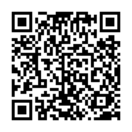 QR code for 651WKK