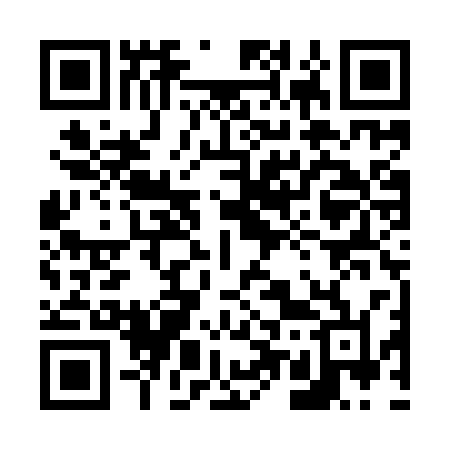 QR code for 651YSL