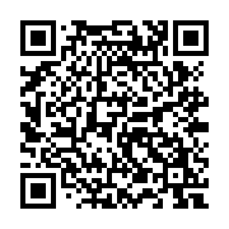 QR code for 651ZEO