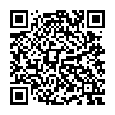 QR code for 6520BY