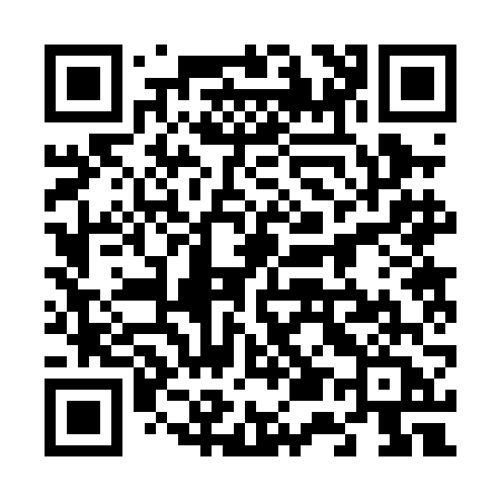 QR code for 6520FA