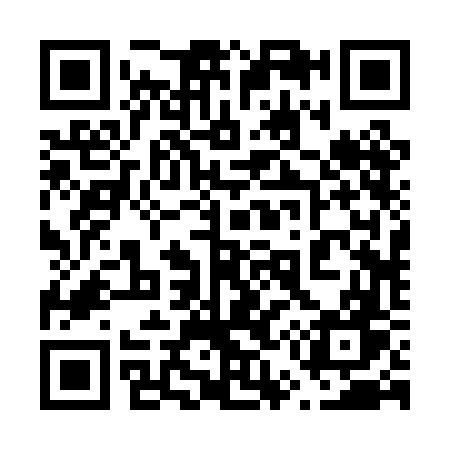 QR code for 6520FW