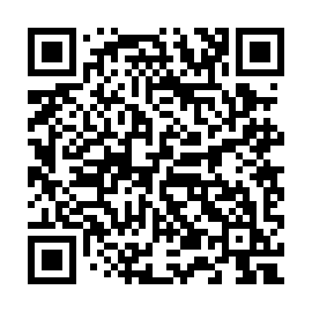 QR code for 6520IK