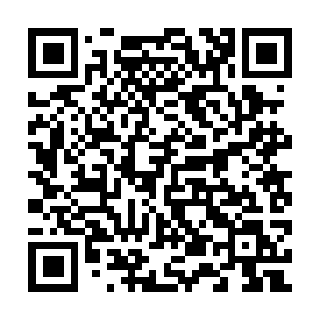 QR code for 6520KL