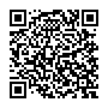 QR code for 6520LN