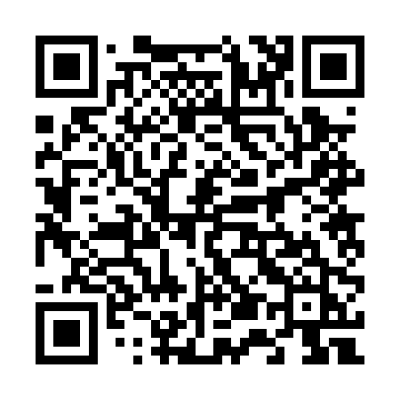 QR code for 6520PJ