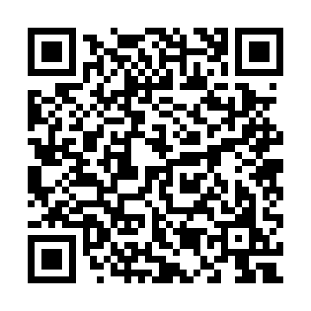 QR code for 6520QOO