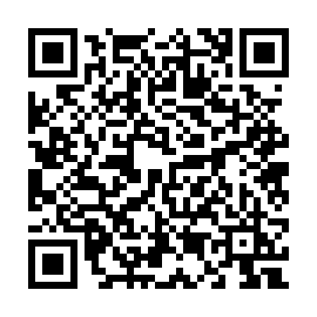 QR code for 6520RKY