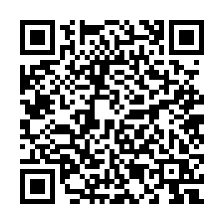 QR code for 6520VRQ