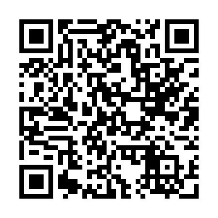 QR code for 6520WQ
