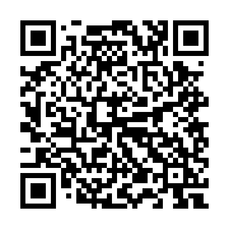 QR code for 6520XK