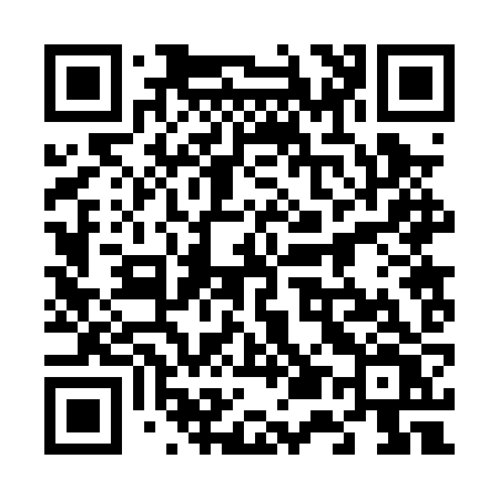 QR code for 6520ZV
