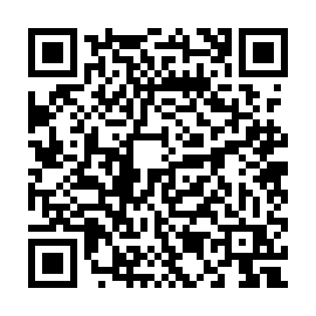 QR code for 6521ARY