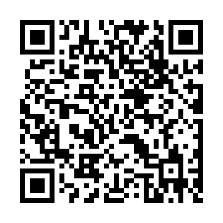 QR code for 6521BK