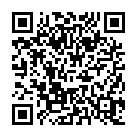 QR code for 6521CF
