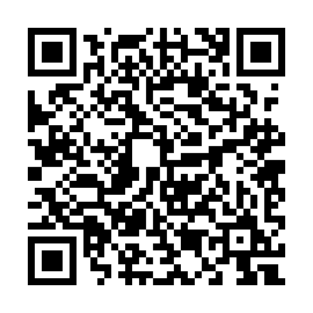QR code for 6521IMV