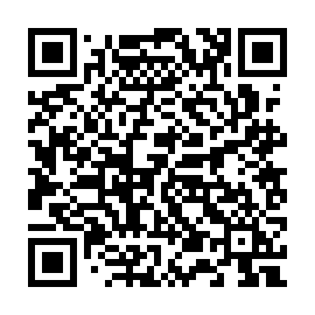 QR code for 6521JI