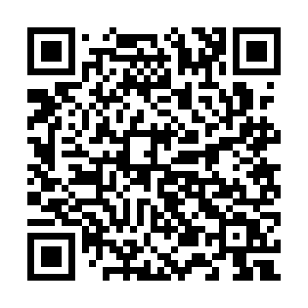 QR code for 6521NT