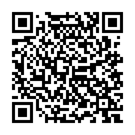 QR code for 6521OG
