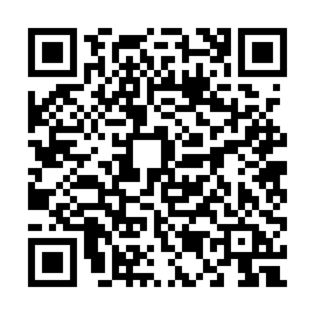 QR code for 6521PAL