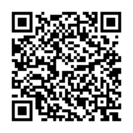 QR code for 6521PJS