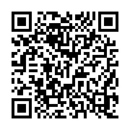 QR code for 6521TJ