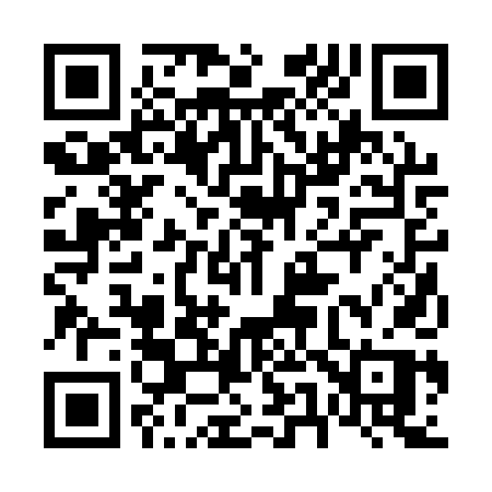 QR code for 6521TP