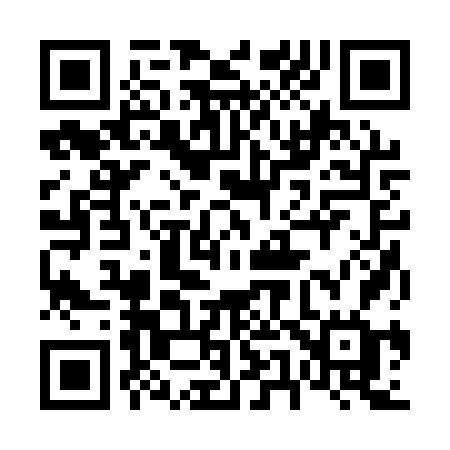 QR code for 6521VG