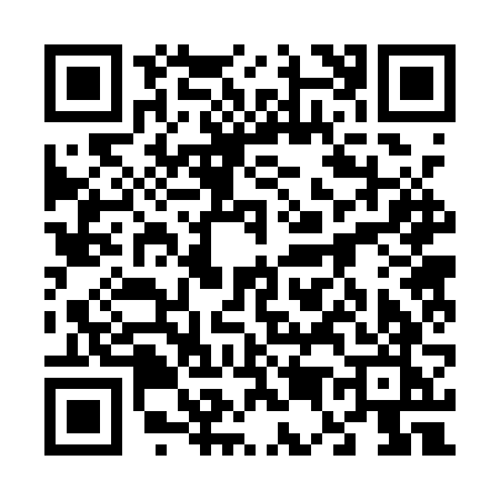 QR code for 6521VKH
