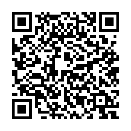 QR code for 6521WDC