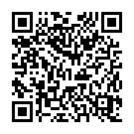 QR code for 6521XW
