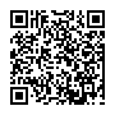 QR code for 6522CCH