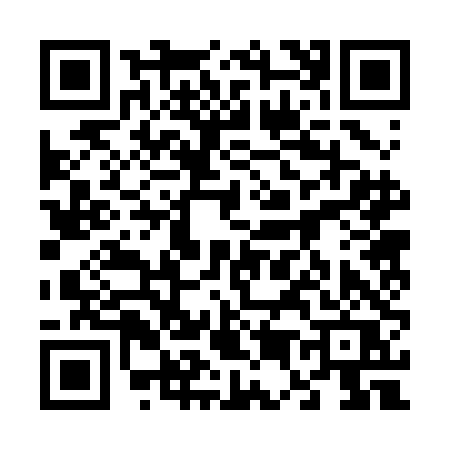 QR code for 6522DQB
