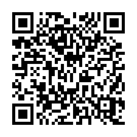 QR code for 6522DW