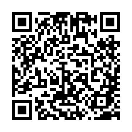 QR code for 6522LA