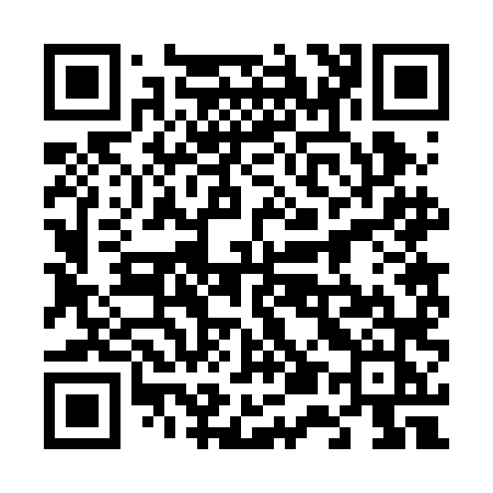 QR code for 6522LJ