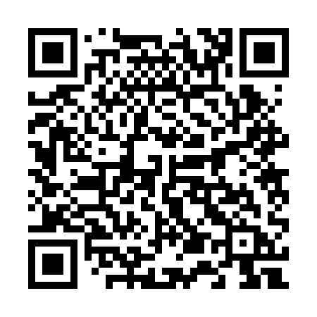 QR code for 6522QB