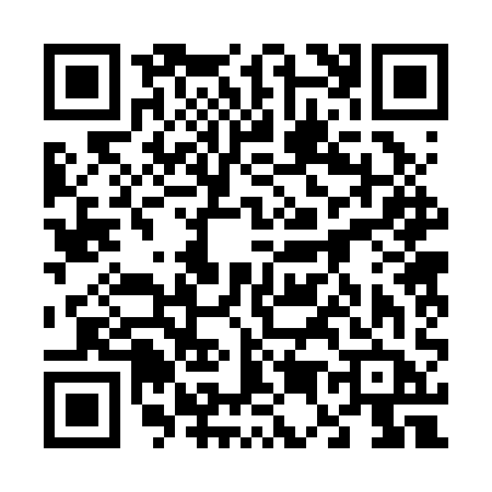 QR code for 6522QBJ