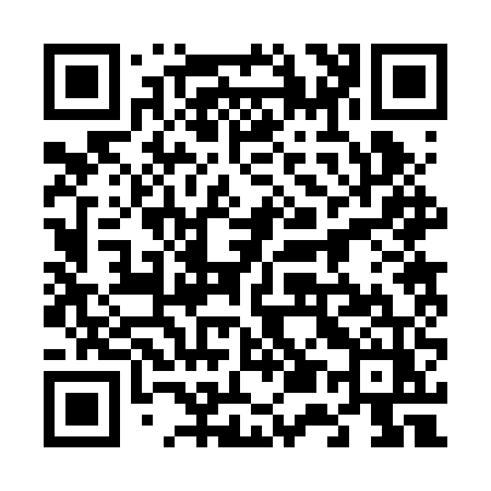 QR code for 6522UZ