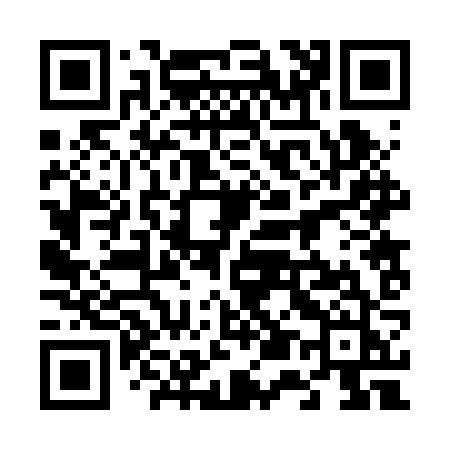 QR code for 6522ZJ