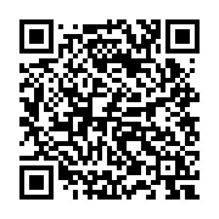 QR code for 6522ZX